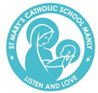 St Mary's Primary School Manly - Education Melbourne