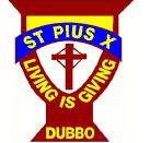 St Pius X Catholic Primary School Dubbo - Education Melbourne