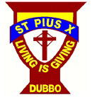 St Pius X Catholic Primary School Dubbo - Education Melbourne 0