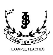 St Joseph's Primary School Uralla - Education Melbourne 0