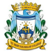 Saint Mary Mackillop College Jindera - Education Melbourne