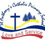 St Anthony's Catholic Primary School Kingscliff - Education Melbourne