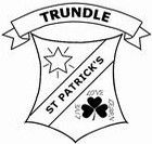 St Patrick's Primary School Trundle - Education Melbourne 0
