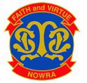 St Michael's Catholic Primary School Nowra - Education Melbourne