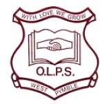 Our Lady of Perpetual Succour School - Education Melbourne