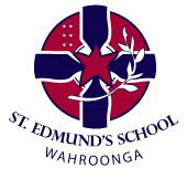St Edmund's School Wahroonga - Education Melbourne