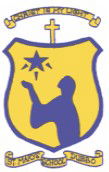 St Mary's Primary School Dubbo - Education Melbourne 0