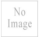 Deniliquin Christian School - Education Melbourne
