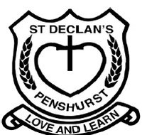 St Declan's School - Education Melbourne