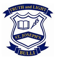 St Joseph's School Bulli - Education Melbourne 0