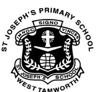 St Joseph's Catholic Primary School Tamworth - Education Melbourne