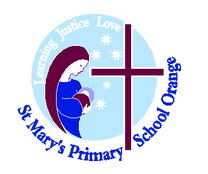 St Mary's Catholic Primary School Orange - Education Melbourne 0