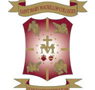 Christ The King Boys College - Education Melbourne