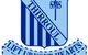 St Michael's School Thirroul - thumb 0