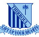 St Michael's School Thirroul - Education Melbourne
