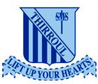 St Michael's School Thirroul - Education Melbourne 0