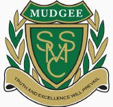 St Matthew's Catholic School Mudgee