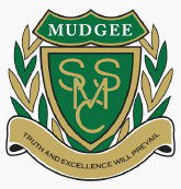 St Matthew's Catholic School Mudgee