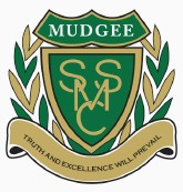St Matthew's Catholic School Mudgee - Education Melbourne 0