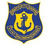 St Philomena's Moree Catholic School - Education Melbourne