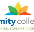 Amity College - Illawarra Primary - Education Melbourne
