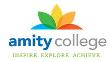 Amity College - Illawarra Primary - Education Melbourne 0