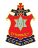 St Michaels School Mittagong - Education Melbourne 0