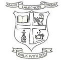 St Laurence's Primary School forbes - Education Melbourne