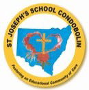 Derriwong NSW Education Melbourne