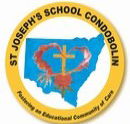 St Joseph's Primary School Condobolin - Education Melbourne