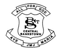 St Brendan's Primary School Bankstown