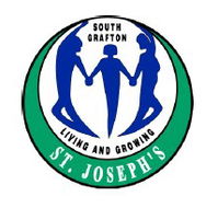St Joseph Primary School South Grafton - Education Melbourne