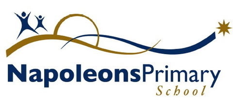 Napoleons Primary School - Education Melbourne 0