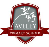 Aveley Primary School