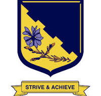 Bullsbrook District High School - Education Melbourne