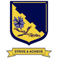 Bullsbrook District High School - Education Melbourne 0