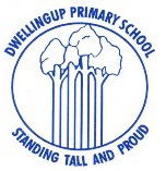 Dwellingup WA Schools and Learning Education Melbourne Education Melbourne
