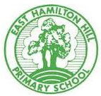 East Hamilton Hill Primary School - Education Melbourne