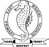 East Waikiki Primary School - Education Melbourne