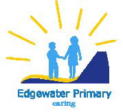 Edgewater Primary School - Education Melbourne 0