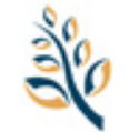 Ellenbrook Secondary College