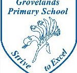 Grovelands Primary School - Education Melbourne