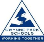 Gwynne Park Primary School - Education Melbourne