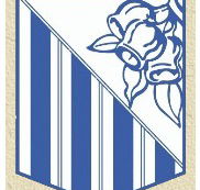 Kelmscott Primary School - Education Melbourne