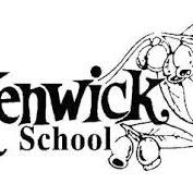 Kenwick School - Education Melbourne