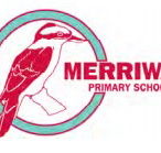 Merriwa Primary School - Education Melbourne
