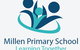 Millen Primary School - thumb 0