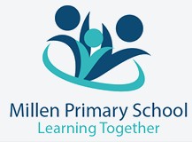 Millen Primary School - Education Melbourne 0