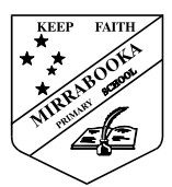 Mirrabooka Primary School - Education Melbourne 0