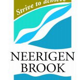 Neerigen Brook Primary School - Education Melbourne
